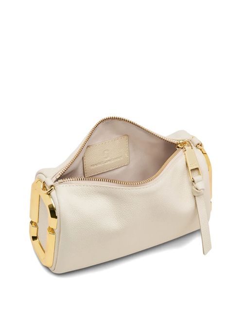 Scene Small Shoulder Bag MARC JACOBS | 2S6HSH024H01123